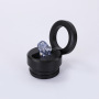Home & Garden Drinkware & Accessories Water Bottles for Back to School