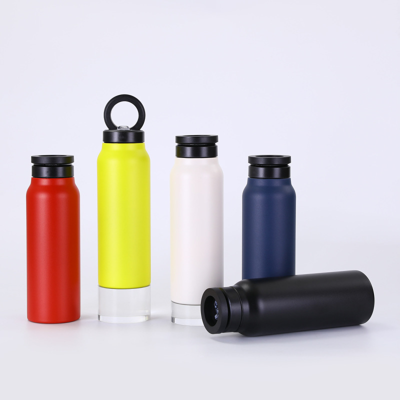 Home & Garden Drinkware & Accessories Water Bottles for Back to School