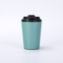 Wholesale Insulated Water Bottles Stainless Steel Coffee Cup Water Bottles Coffee Cups With Lid Coffee Mug Bottles