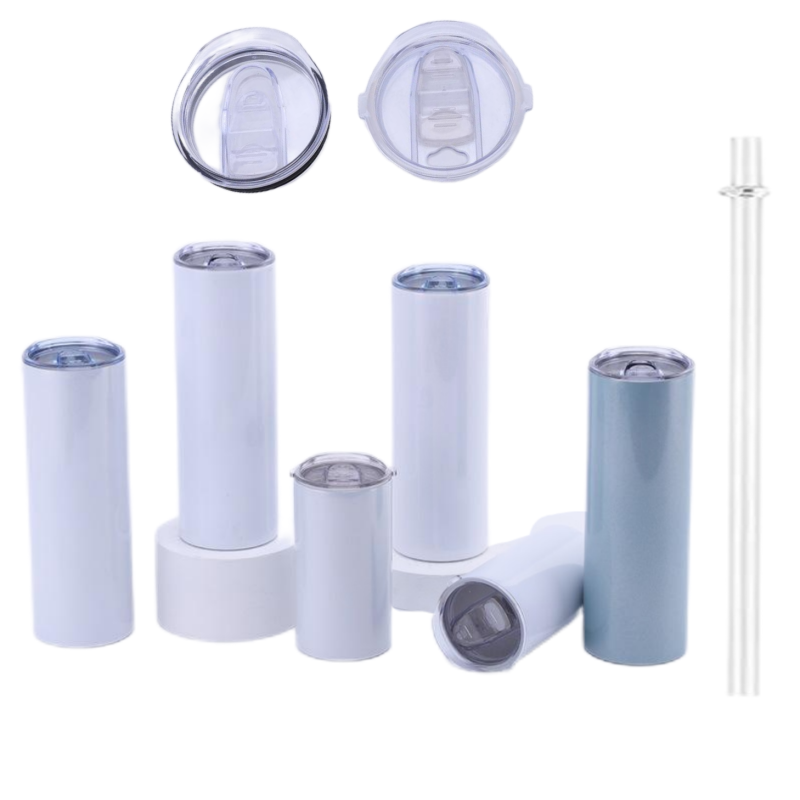 USA Warehouse Best Seller 30oz Stainless Steel Double Wall Tumbler Minimalist Design Sublimation Blanks for Coffee Hot Travel