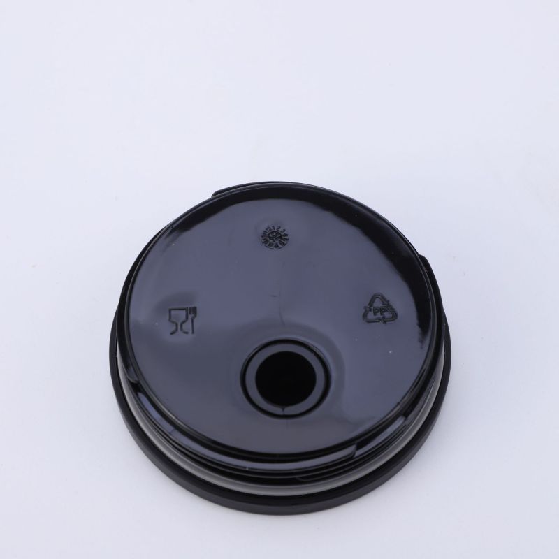 40oz Handle Stainless Steel Cup 304 Vacuum Insulated Car Cold Beer Cup with Lid and Straw for Camping