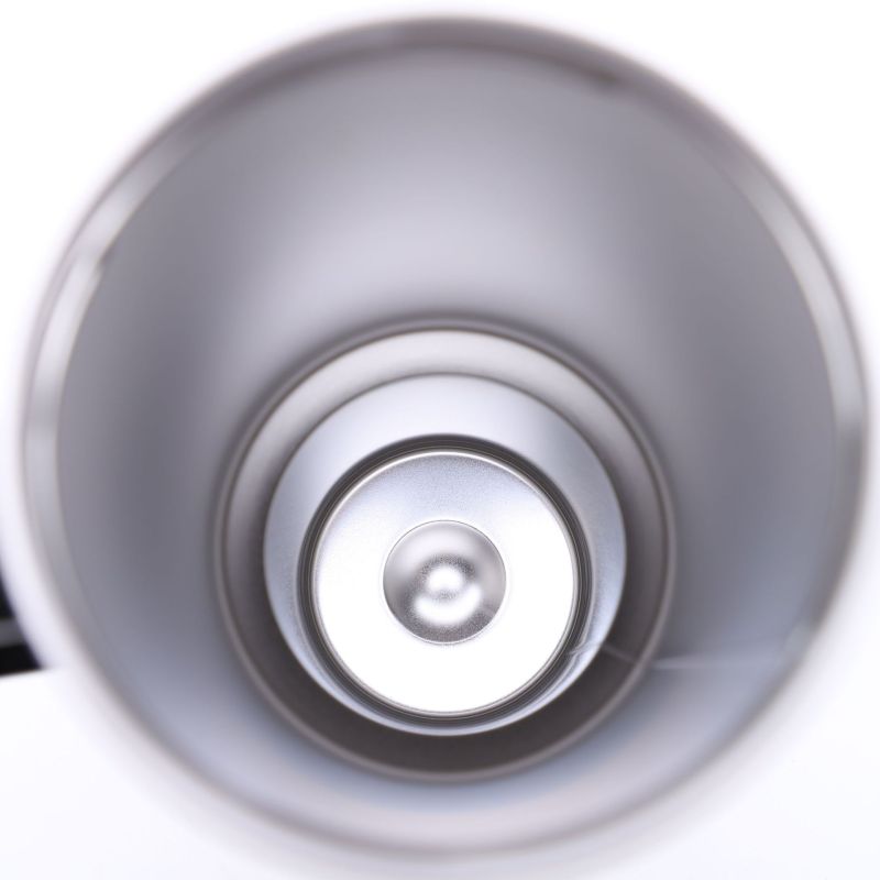 40oz Handle Stainless Steel Cup 304 Vacuum Insulated Car Cold Beer Cup with Lid and Straw for Camping