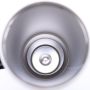 40oz Handle Stainless Steel Cup 304 Vacuum Insulated Car Cold Beer Cup with Lid and Straw for Camping
