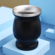 c1
