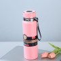 1000ml 316 Large Capacity Outdoor Stainless Steel Portable Vacuum Insulated Cup