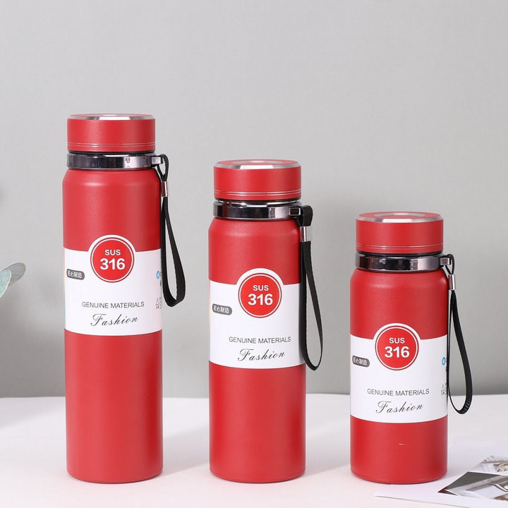 NEW PRODUCTS