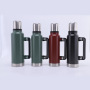 1.4 Liter Stainless Steel Vacuum Flask Factory Wholesale Thermos Water Bottle for Hot & Cold Drinks for Camping