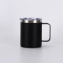 12oz/14oz/16oz/24oz Custom Factory Stainless Steel Coffee Mug Personalized Logo Printed for Adults for Business Gifts