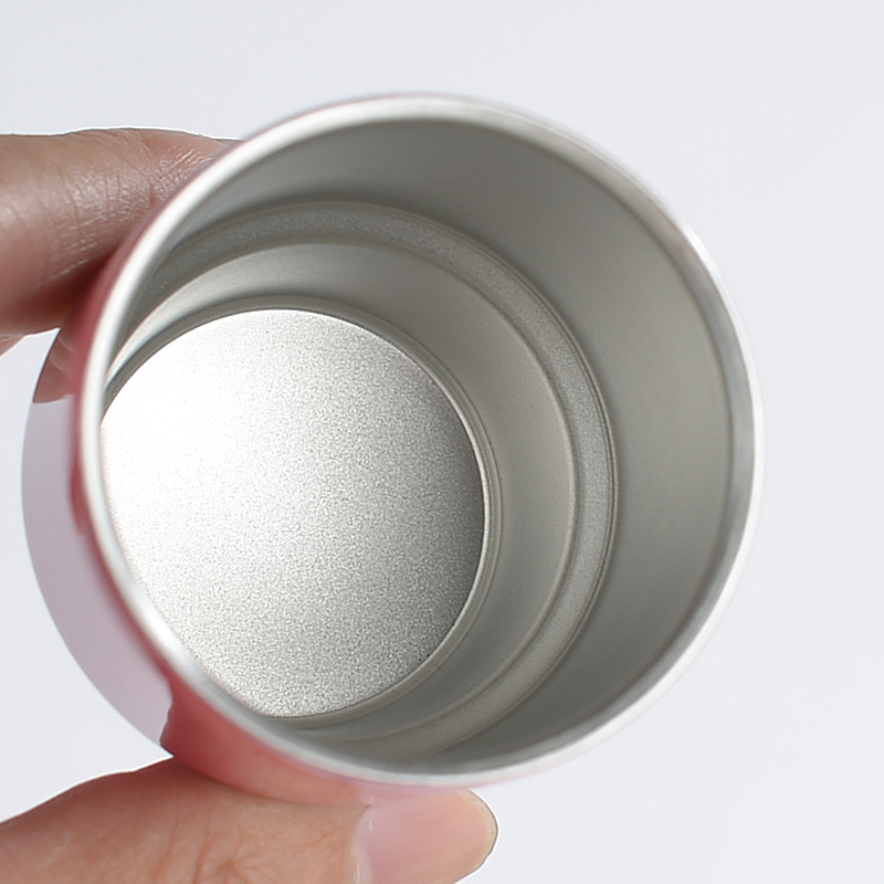 3oz Double Wall Stainless Steel Tumbler Cup with Lid and Straw Mini Shot Glass Regular Cups for Business Gifts