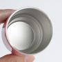 3oz Double Wall Stainless Steel Tumbler Cup with Lid and Straw Mini Shot Glass Regular Cups for Business Gifts
