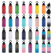 CUSTOM COLOR