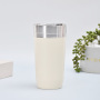 Factory Direct 500ml Double-Wall Stainless Steel Insulated Tumbler for Water Beer Car Use for Back to School