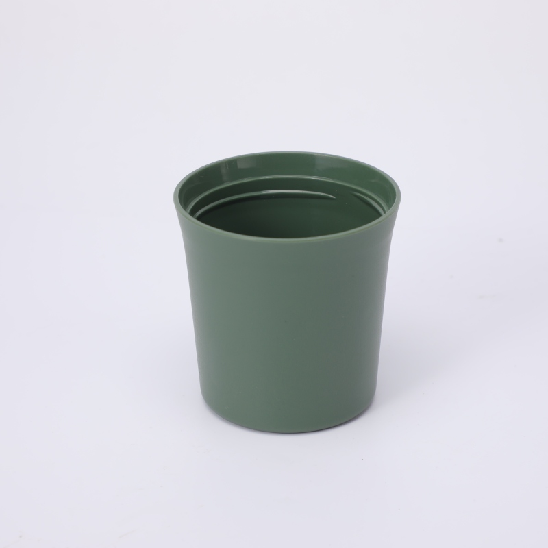 Large Capacity Insulated Stainless Steel Outdoor Camping Travel Thermos Vacuum Flask Cup 6-12 Hours Thermal Insulation