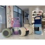 Wholesale Cup Mug With Logo Custom 500ml Design Stainless Steel Vacuum Bottle Insulated Travel Tumblers With Handle