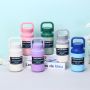 Wholesale Cup Mug With Logo Custom 500ml Design Stainless Steel Vacuum Bottle Insulated Travel Tumblers With Handle