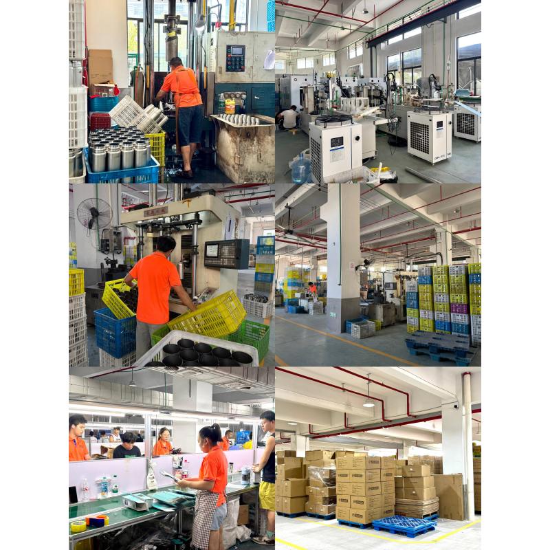 Wholesale 20oz Double Wall Stainless Steel Tumbler Skinny Coffee Mug Vacuum Insulation Water Bottle Plastic Lid Straw Beer