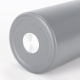 Large-Capacity Stainless Steel Insulated Sport Thermos Bottle Double Wall Vacuum Flask Travel Cup Thermal Mug for Back to School