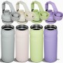 Custom Logo 16/24/36oz Stainless Steel Double Wall Outdoor Sports Flask Vacuum Insulated Travel Drinking Water Bottle