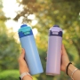 32oz Insulated Tumbler for Camping Outdoor Sports Large Capacity Eco-Friendly Design Hot/Cold 5th Generation Stainless Steel