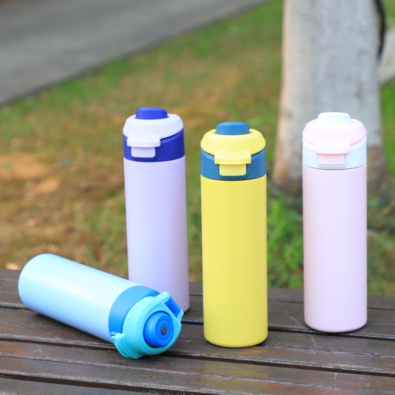 32oz Insulated Tumbler for Camping Outdoor Sports Large Capacity Eco-Friendly Design Hot/Cold 5th Generation Stainless Steel