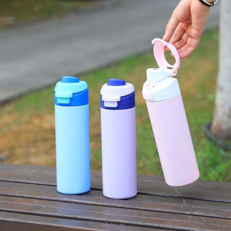 32oz Insulated Tumbler for Camping Outdoor Sports Large Capacity Eco-Friendly Design Hot/Cold 5th Generation Stainless Steel