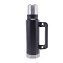 1.9 Liter Stainless Steel Thermal Flask Factory Wholesale Water Bottle for Hot and Cold Drinks for Mugs Collection