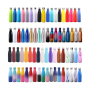 Wholesale 750ml Double Wall 304 Stainless Steel Insulated Water Bottle BPA-Free Premium Vacuum Flask Custom Logo for Boiling