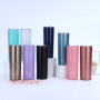 20 oz Double Wall Stainless Steel Water Bottle Sublimation Heat Press Blanks Sports Mug for Hot Cold Beverages Business Gifts