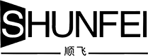 Yongkang Shunfei Industry and Trade Co., Ltd.