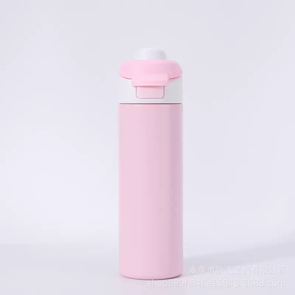 32oz Insulated Tumbler for Camping Outdoor Sports Large Capacity Eco-Friendly Design Hot/Cold 5th Generation Stainless Steel