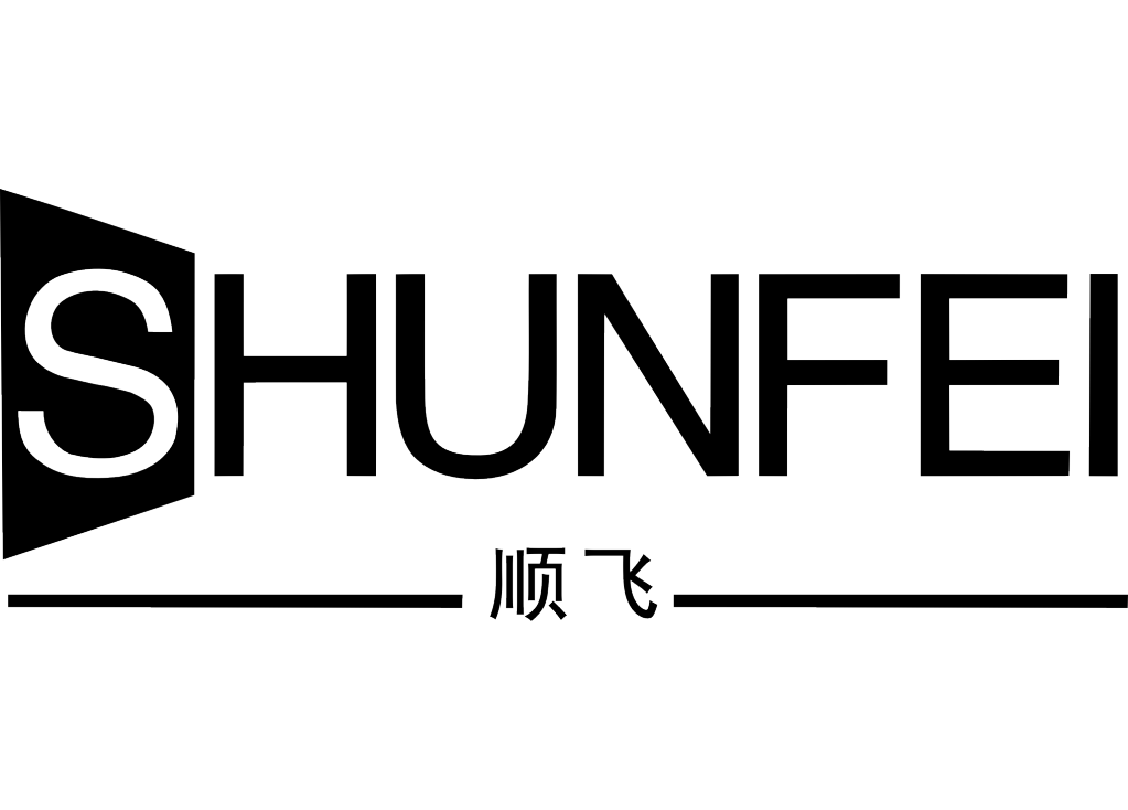 The Morning Ritual: Why Your First Sip Sets the Tone for Your Day