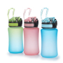 350ml BPA-Free Kids Sports Water Bottle for Camping School