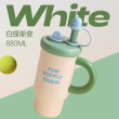 500ML