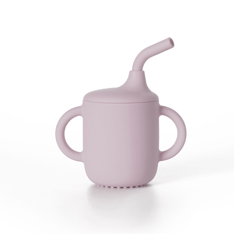 Silicone Products