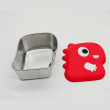 Red - 266ml