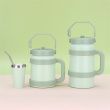 Light green