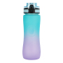 SK 750ml Leak-Proof BPA-Free Sport Travel Water Bottle