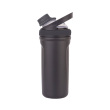 black (total)