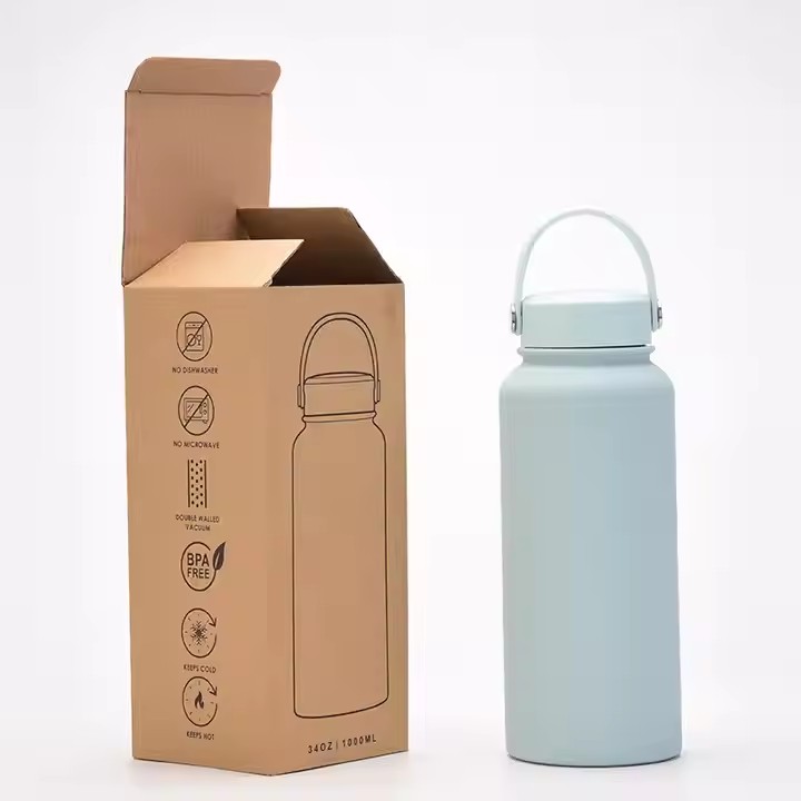 Chug Drinking