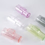 5oz BPA-Free Leakproof Cup with Handle & Lid - Reusable