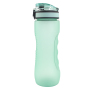 750ml Tritan Sport Bottle Leak-Proof Time Marker
