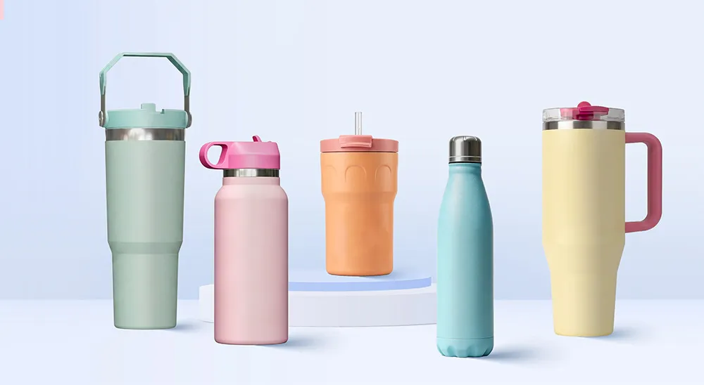 customize product