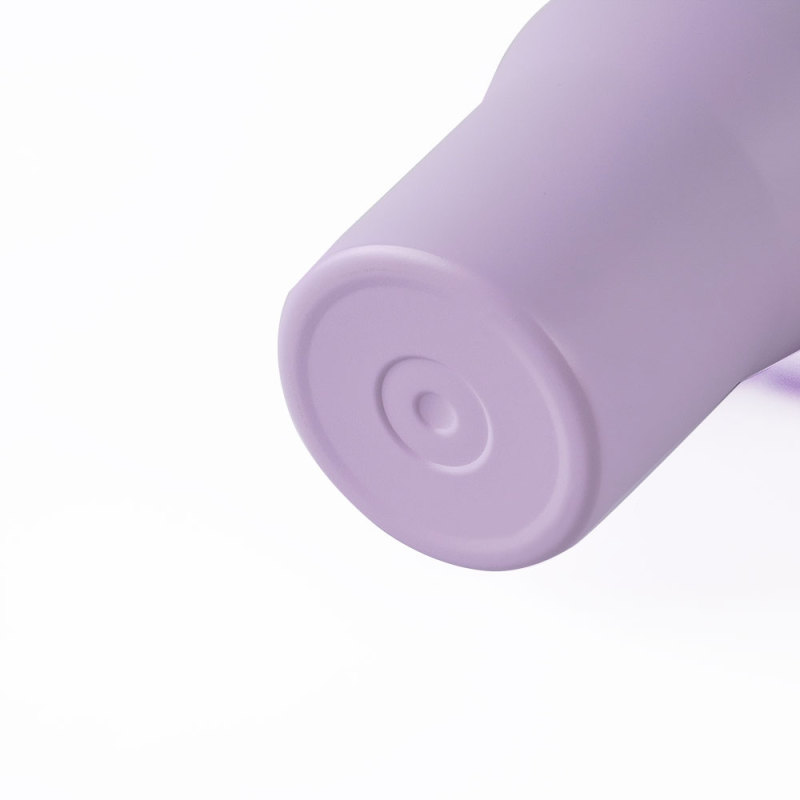 40oz Double Wall Vacuum Insulated Tumbler Rotatable Handle