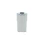 16oz Vacuum Insulated Travel Tumbler, Slider Lid