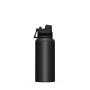 Sport 32oz Vacuum Insulated Stainless Steel Water Bottle with Handle