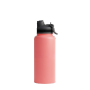 Sport 32oz Vacuum Insulated Stainless Steel Water Bottle with Handle