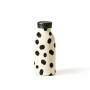 Custom 316 Stainless Steel Insulated Water Bottle 350-750ml