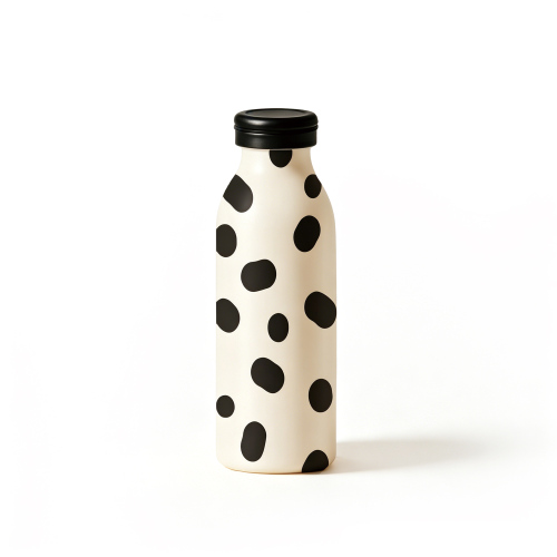 Custom 316 Stainless Steel Insulated Water Bottle 350-750ml