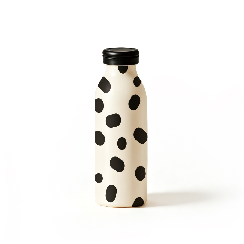 Custom 316 Stainless Steel Insulated Water Bottle 350-750ml