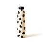 Custom 316 Stainless Steel Insulated Water Bottle 350-750ml